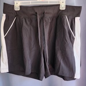 Tek gear shorts